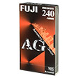     FUJI AG 240 (10)