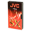      JVC E-240 (10)