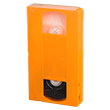      SONY E180 Color (3/30)
