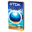      TDK E-240 EHG (12)