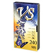      VS E-240 (10/50)