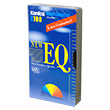      Konica 180 NEW EQ (1/50)