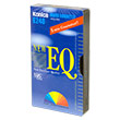      Konica  240 NEW EQ (1/50)