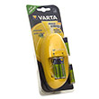       Varta 57062 Pocket EASY ENERGY + 4x1400mAh (1/4)