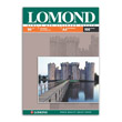      LOMOND 0102001 Lmond IJ 4 () 90/2 (100 ) (19 /)