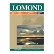      LOMOND 0102003 Lmond IJ 4 () 120/2 (100 ) (15 /)