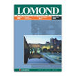      LOMOND 0102005 Lmond IJ 4 () 160/2 (100 ) (12 /)