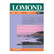      LOMOND 0102006 Lmond 4 () 170/2 (100 ) 2-  (11/)