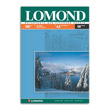      LOMOND 0102014 Lmond IJ 4 () 180/2 (50 ) (19 /)