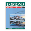      LOMOND 0102020 Lmond IJ 4 () 200/2 (50 ) (19 /)