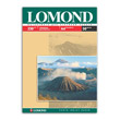      LOMOND 0102022 Lmond IJ 4 () 230/2 (50 ) (15 /)