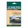      LOMOND 0102035 Lmond IJ 6 () 230/2 (50) (56 /)