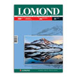      LOMOND 0102046 Lmond IJ 4 () 200/2 (25 ) (36 /)