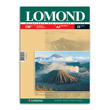      LOMOND 0102049 Lmond IJ 4 () 230/2 (25 ) (28 /)