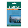     LOMOND 0102063 Lmond IJ 6 () 180/2 (50) (68 /)