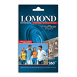      LOMOND 1103102 Lmond Premium 6 () 260/2 (20) (120 /)