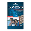      LOMOND 1103302 Lmond Premium 6 () 260/2 (20) (120 /)