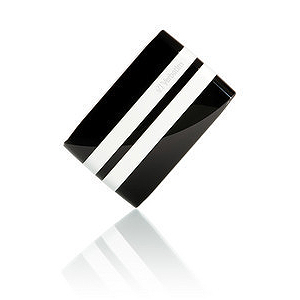      VERBATIM Verbatim HDD 2.5 USB 500Gb GT 8 mb (5400rpm) black & white (2)