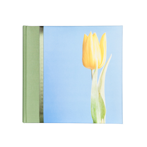      Pata PATA FLP-306 : Tulip, 200 , 1015 (12/12)