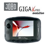 Jobo GIGA Vu PRO evolution     