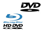  DVD   ?