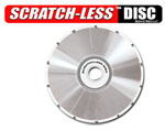 Scratch-Less Disc -    