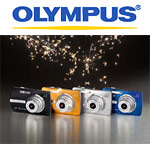 Olympus  810   700:  ,    