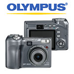 Olympus SP-320: 7,1-      