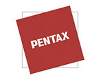 PENTAX     