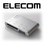 Elecom  20- -