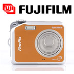 Fujifilm   5,1  