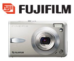 Fujifilm FinePix F30   3200   ISO.  ?