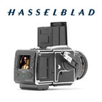  Hasselblad 503CWD  16- 