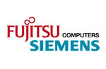 Fujitsu-Siemens   HD DVD  Blu-ray