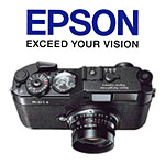 R-D1s:    Epson   