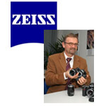  Carl Zeiss,     ,     