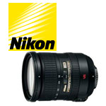    AF-S DX VR Zoom-Nikkor 18-200 mm f/3.5-5.6G IF-ED   Nikon  Fujifilm