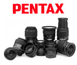 Pentax   .   .