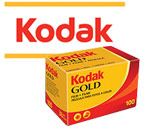 Kodak    