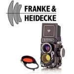  Franke & Heidecke  