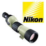 Nikon Coolpix DigiScope 8.1   