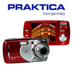     Praktica