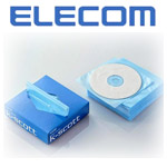      Elecom