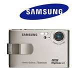    Samsung i6PMP     