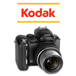 Kodak EasyShare P712 -  