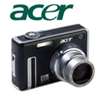 Acer CP-8660 -    8-