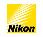 Nikon:     300 