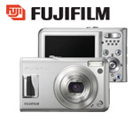 FinePix F31fd:  ,  