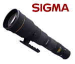  Sigma: 4  4/3