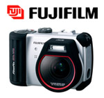    Fujifilm